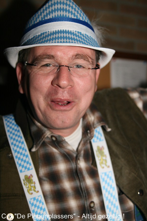 Feestavond2012 122 (Kopie)